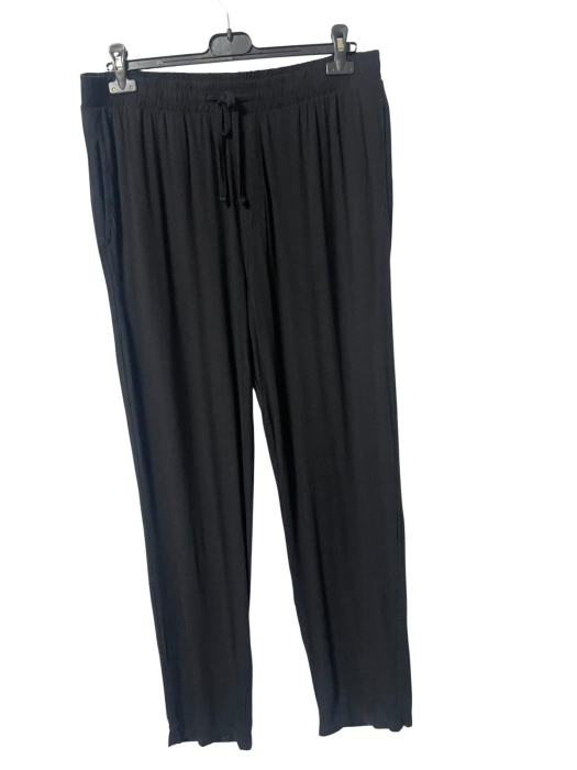 H&M pijama                       L [3]