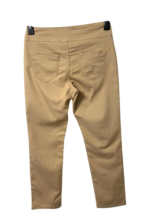 Collection L pantaloni                                         L [2]