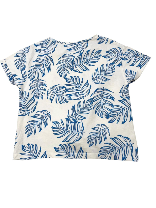 Zara tricou fete                          116 [2]