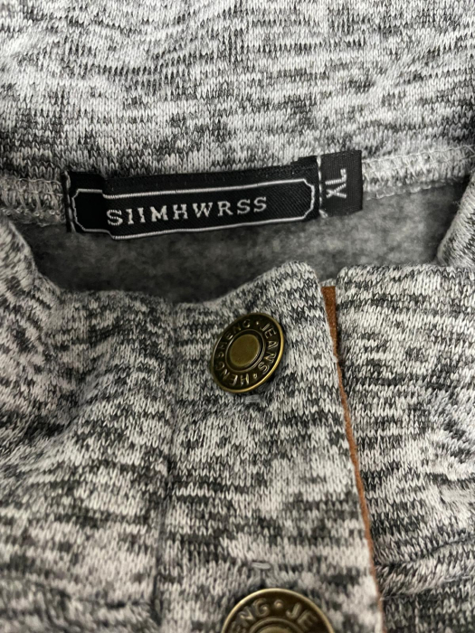 Bluza                            XL [3]