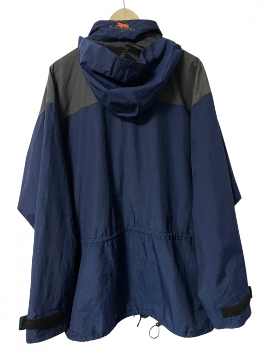 Salewa jacheta                         XXL [2]