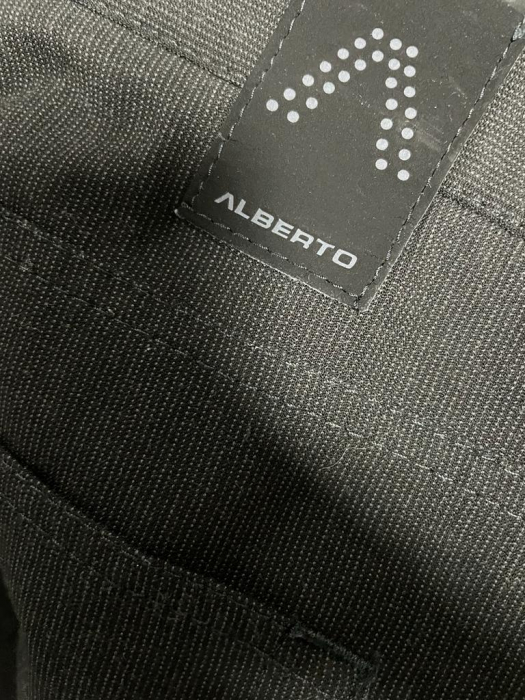 Pantaloni Alberto                 XL [4]