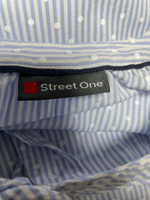 Street One bluza                    S [3]