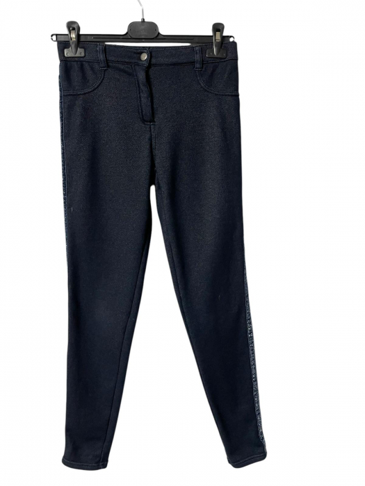 Yigga pantaloni grosi                         XS [1]