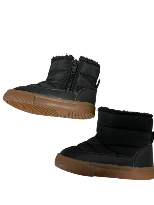 H&M ghete                          20/21 [5]