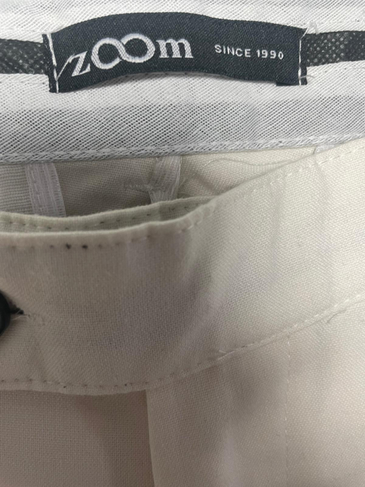 Zoom pantaloni                                      L/XL [3]