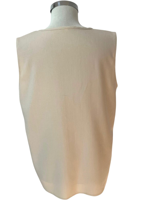 Bluza                           L/XL [2]