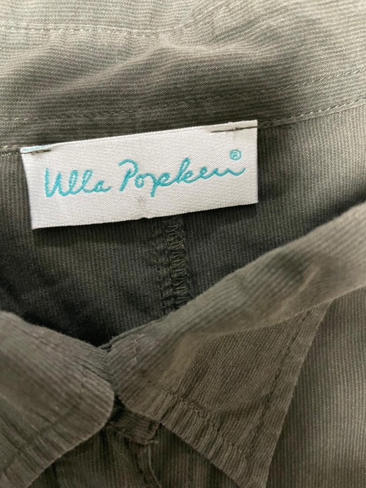 Ulla Popken camasa                         3XL [3]