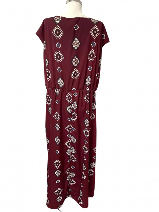 Rochie                                  3XL [2]