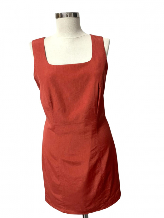 Best Conesctions  rochie                           M [1]