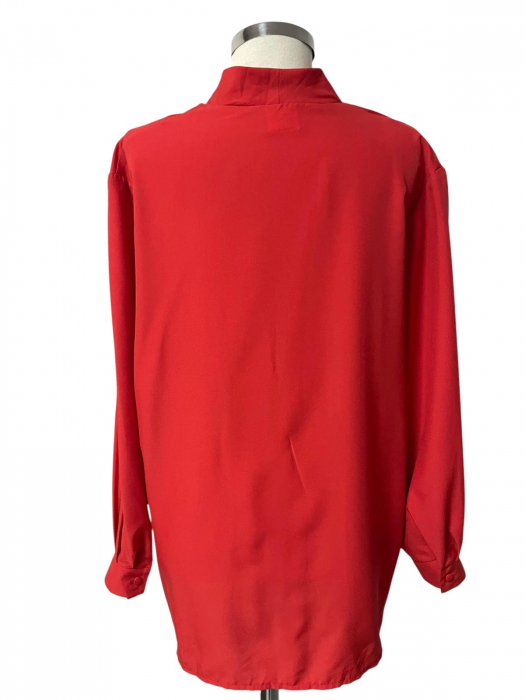 Camasa                             XL [3]