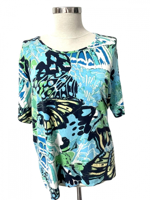 Rabe tricou                            XL [1]