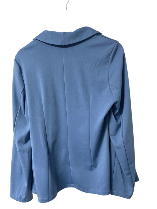 Set sacou si pantaloni                      M [4]
