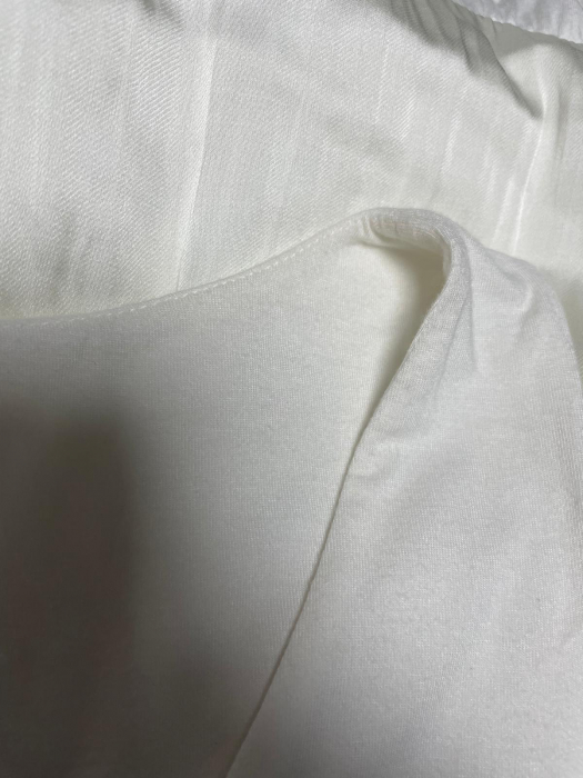 Rochie                 M [3]