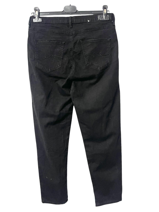 Stooker blugi                      L [2]