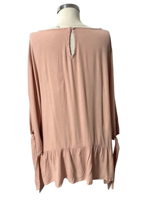 Only bluza                          4XL [3]