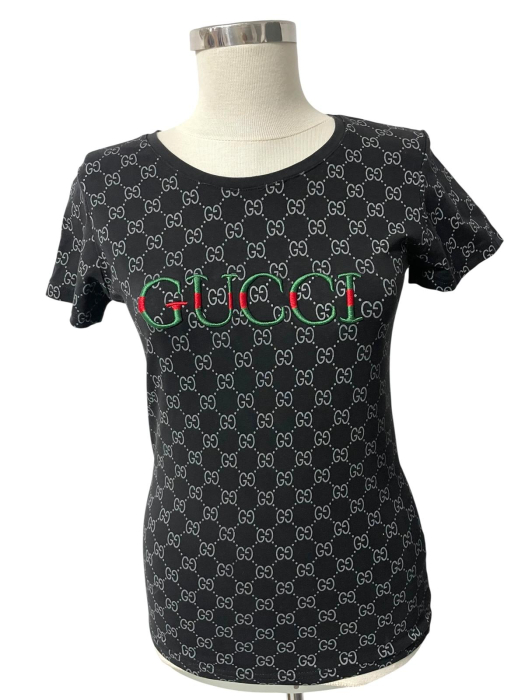 Tricou( replica)                            XS [1]