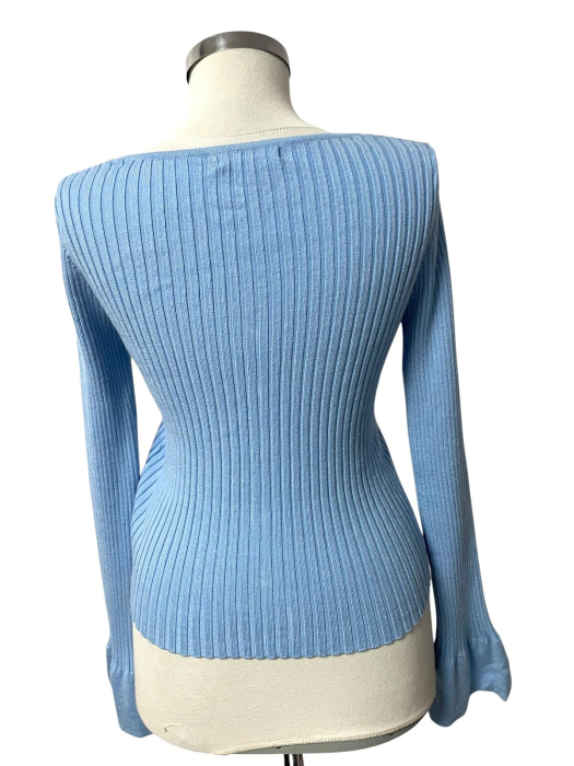 Asos cardigan                         M [2]