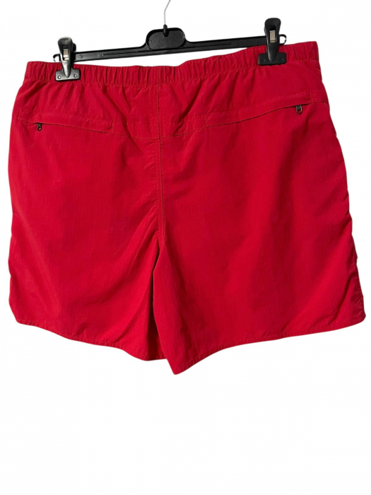 Lands'end pantaloni scurti                         M/L [2]