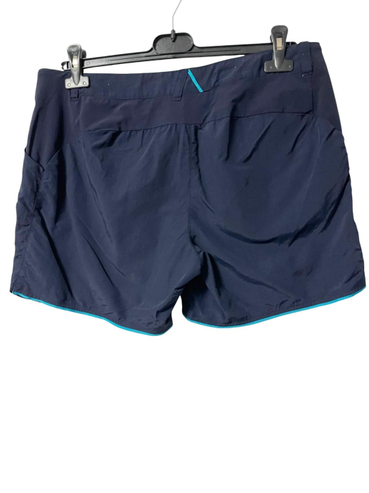 Decathlon pantaloni scurti                         L [2]
