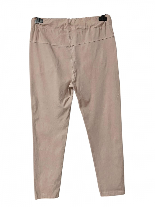 Made in Italy pantaloni                     L [2]