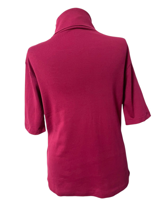 Pulover                      L [2]