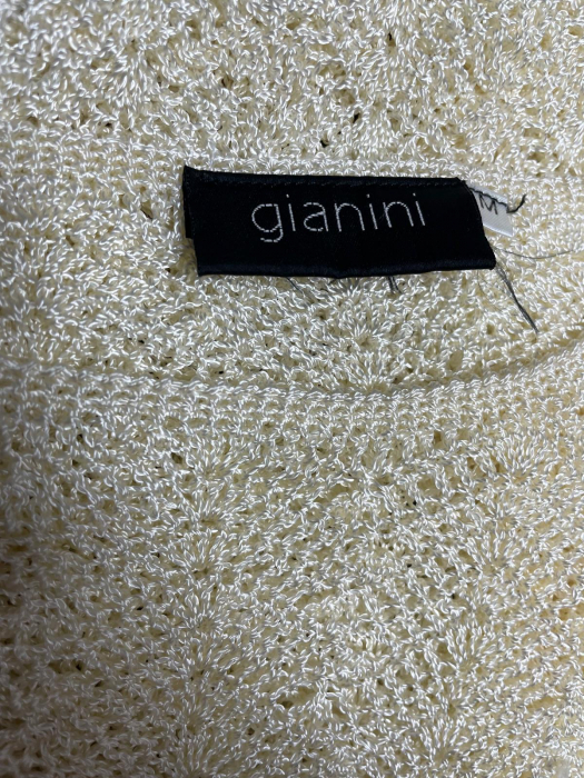 Gianini bluza                          S [3]