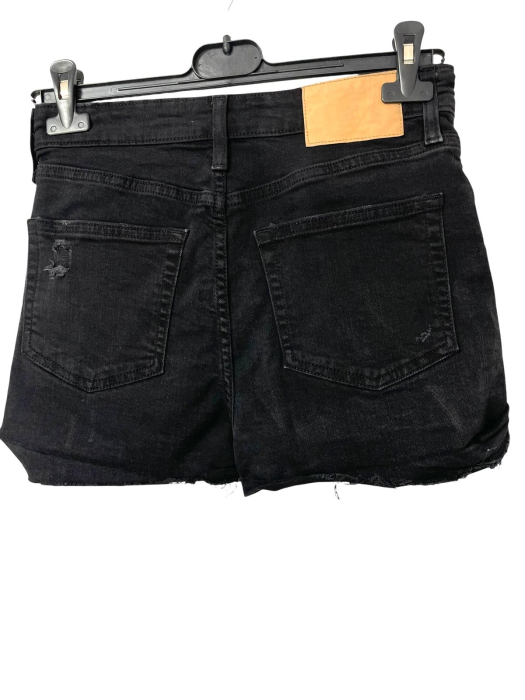 Blugi scurti                       XS [2]