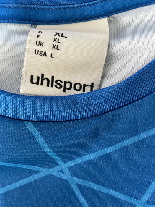 Tricou sport                          XXL [3]