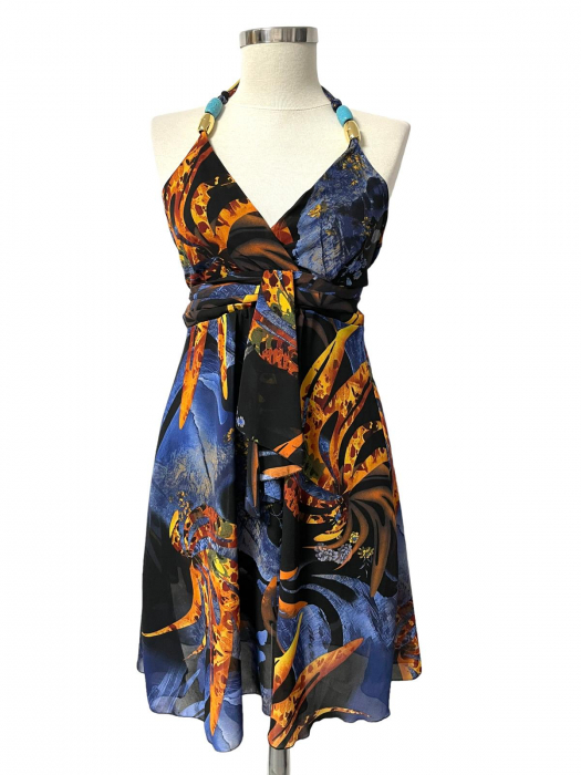 Le Group Woman rochie                             S [1]