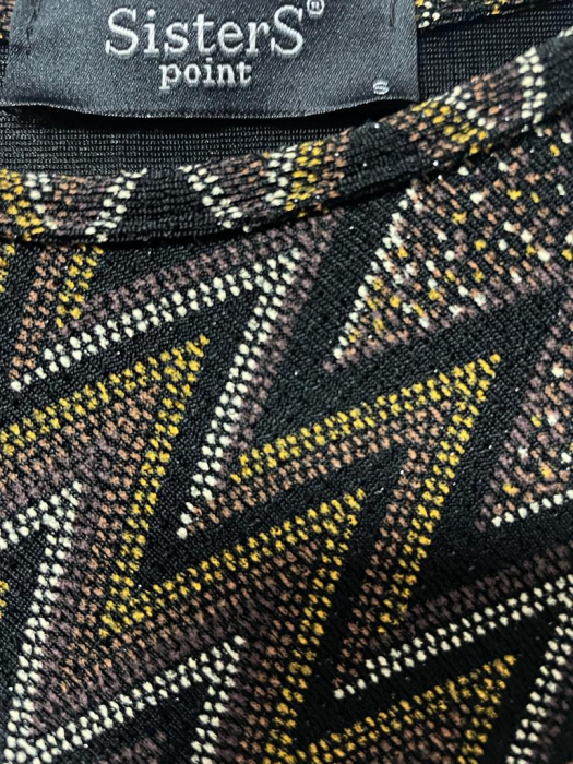 Sister's Point rochie                             XS [3]