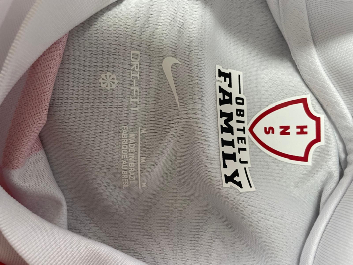 Nike tricou                         M [3]