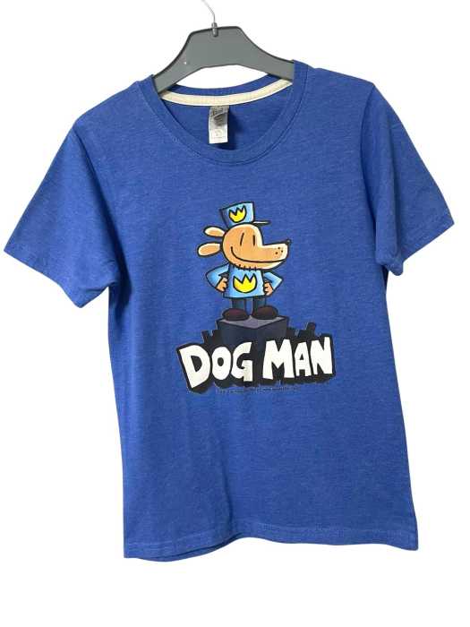 Tricou baieti                        134/140 [1]