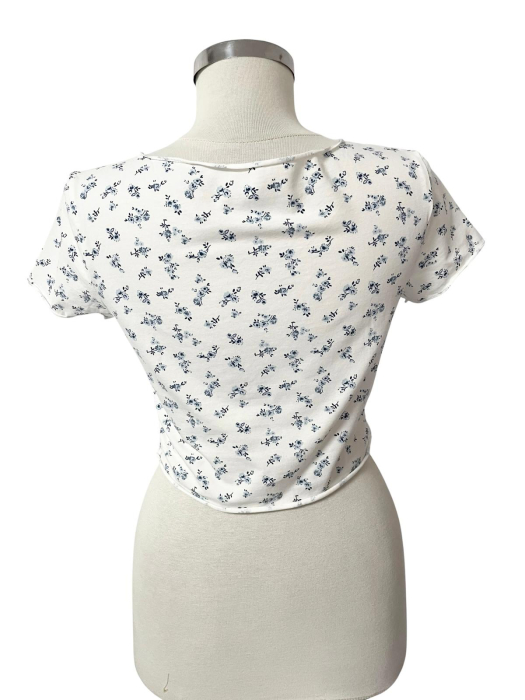 Shein maiou                       S [2]