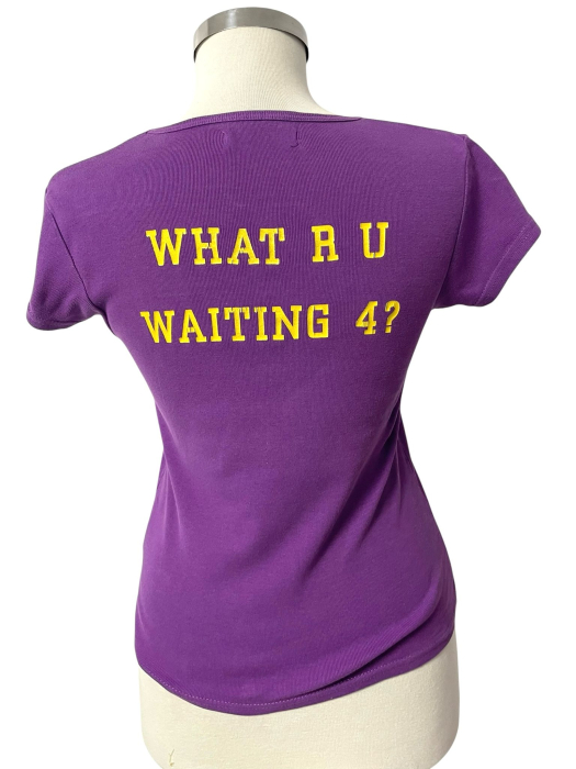 Fishbone tricou                        S [2]