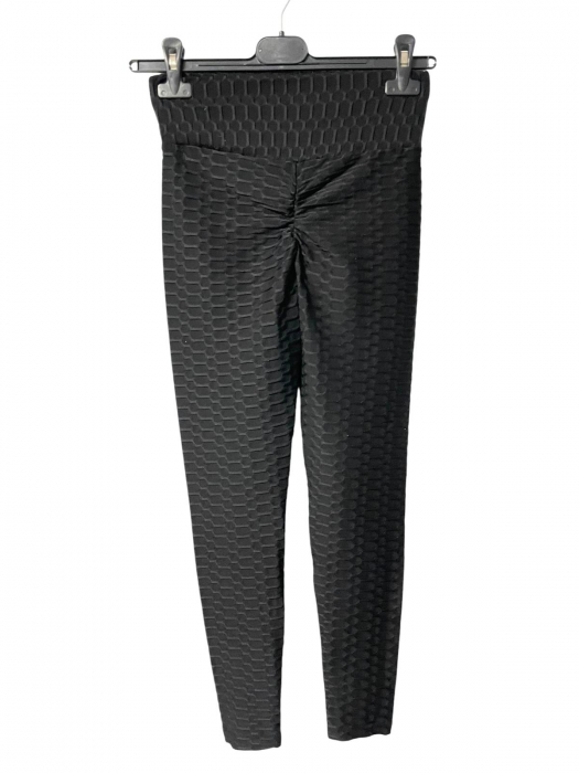 Roket colanti                               S [2]