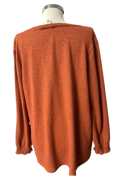 C&A pulover                         XL [2]