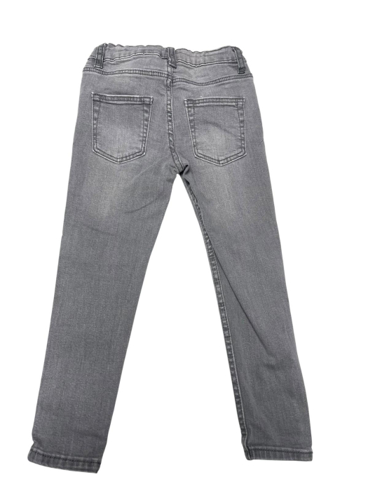 Denim.Co blugi                            110 [2]