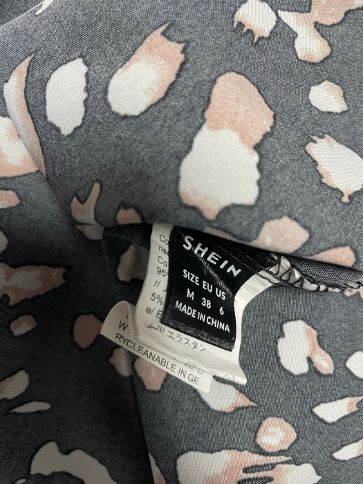 Shein rochie                           L [3]