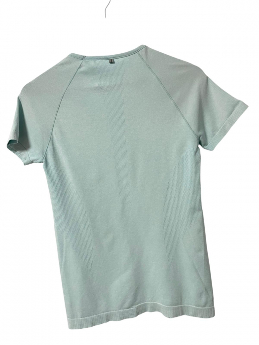 Active Essentials tricou                      XS [2]