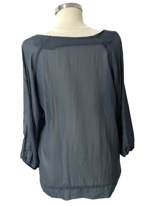 Saint Tropez bluza                     L [2]