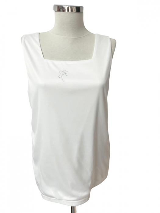 Outfit maiou                              L [1]