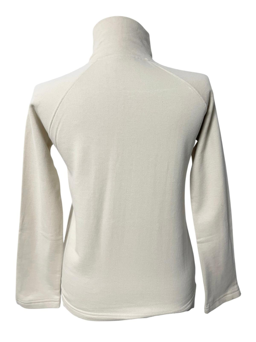 Bluza                              XS [2]