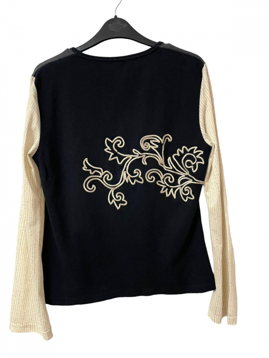 Street One bluza                M [1]