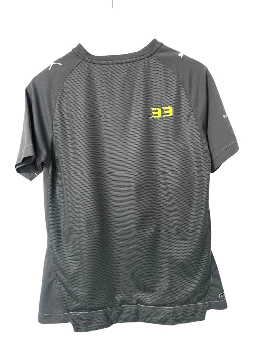 Puma tricou                            164 [2]