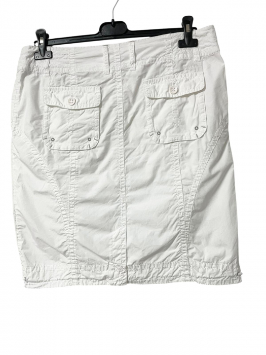 S. Oliver fusta                            L/XL [2]