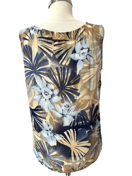 Bluza                          L [2]