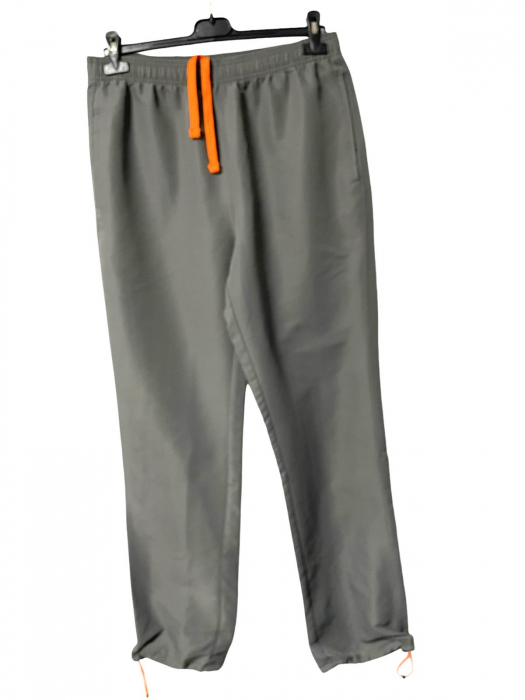 Crivit pantaloni                           L [1]