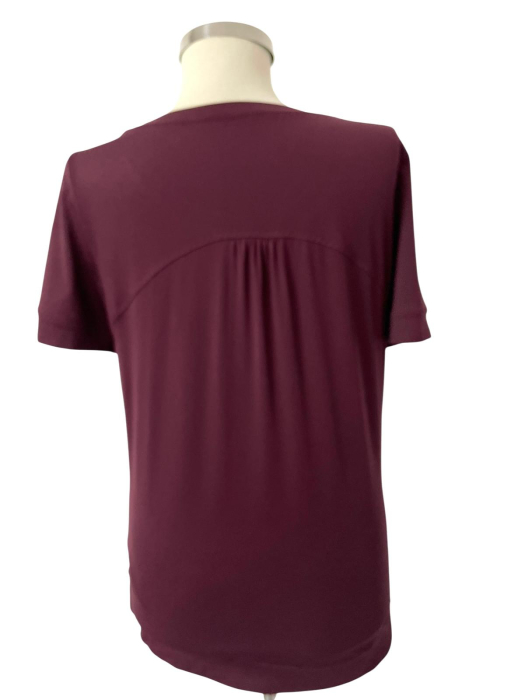 Active tricou                        L [2]