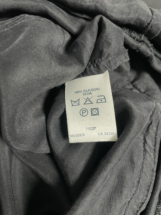 French Connection rochie matase                     S [4]